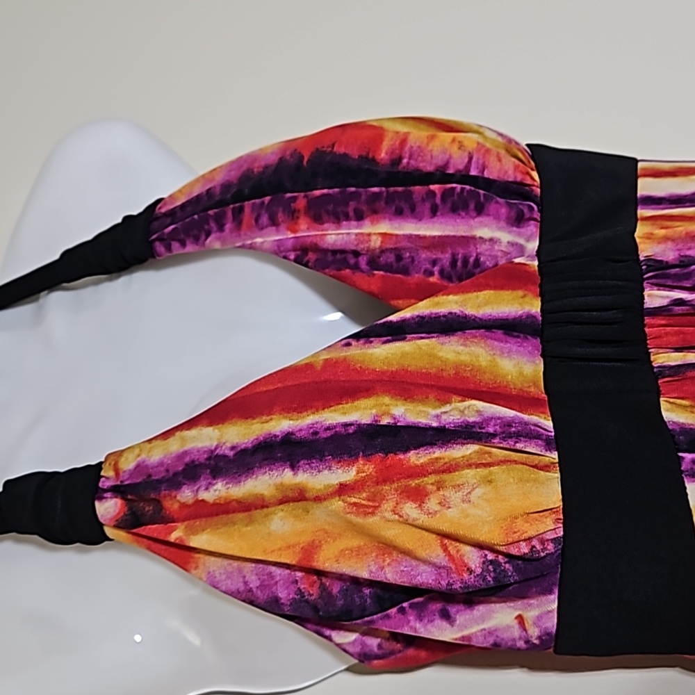 B-wear Byer California Dress - Picture 5 of 7